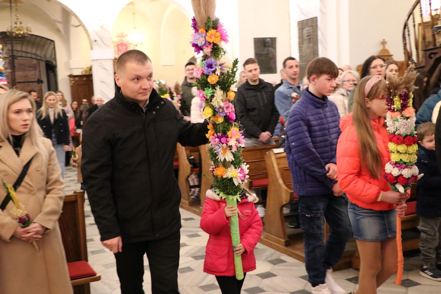 Zdjęcie z galerii