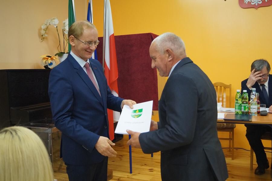 Zdjęcie z galerii