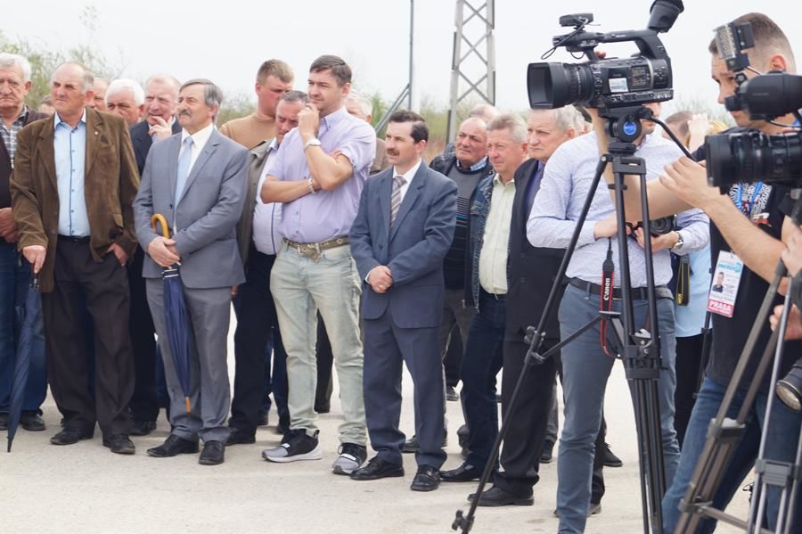 Zdjęcie z galerii