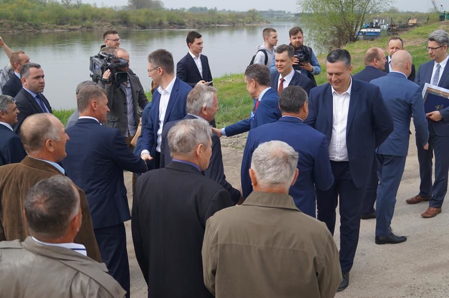 Zdjęcie z galerii