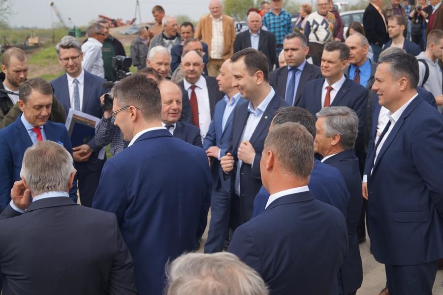 Zdjęcie z galerii