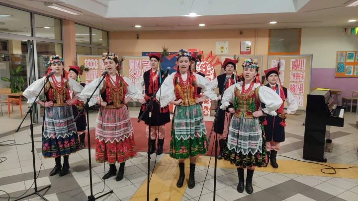 Zdjęcie z galerii