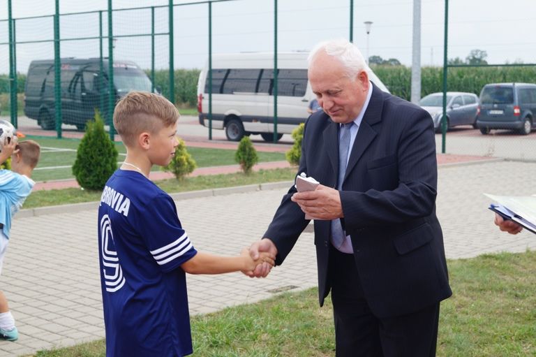 Zdjęcie z galerii