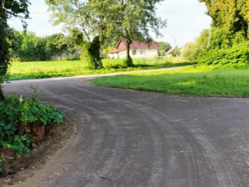 Zdjęcie z galerii
