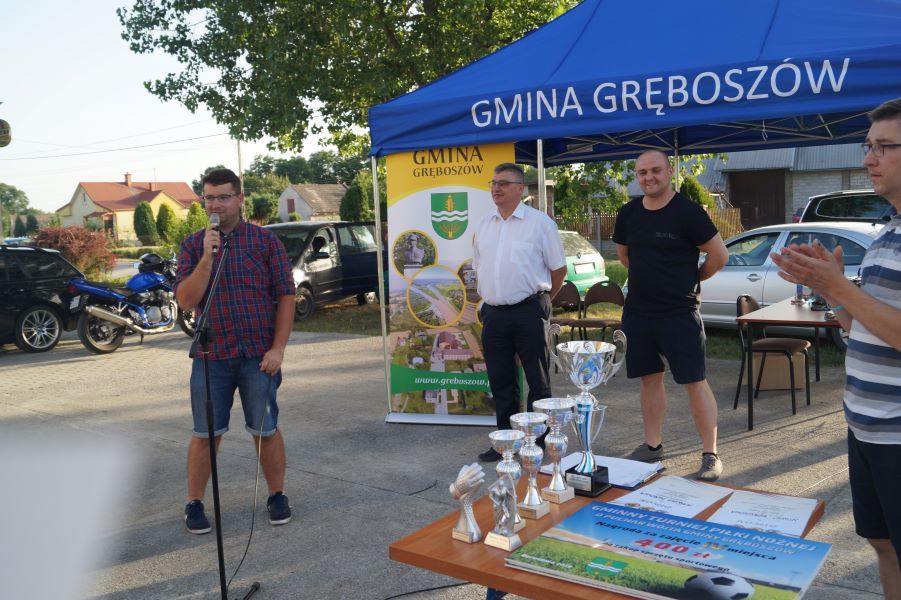 Zdjęcie z galerii