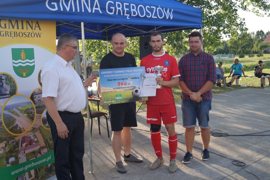 Zdjęcie z galerii