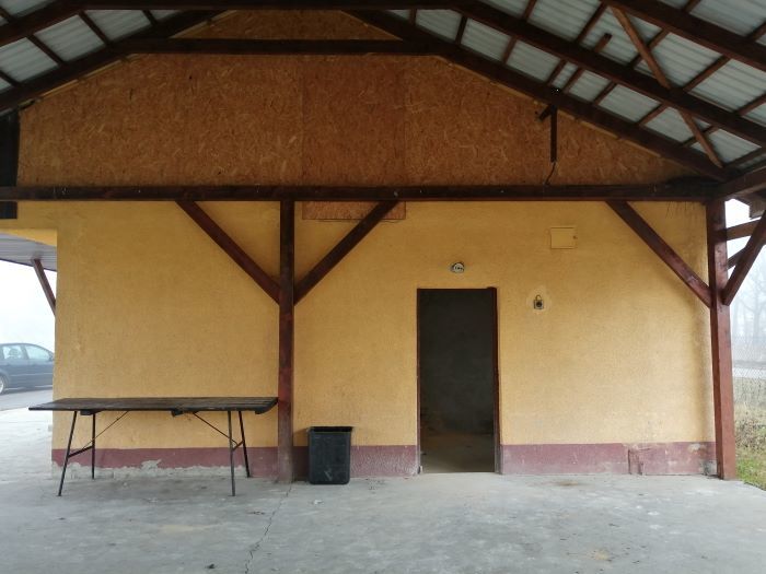 Zdjęcie z galerii