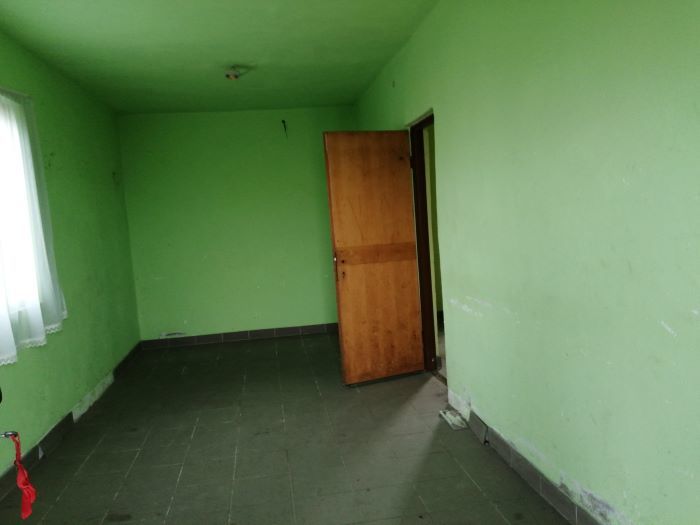 Zdjęcie z galerii