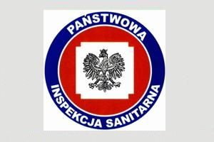 Bezpieczne grzybobrania