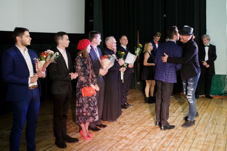 Zdjęcie z galerii