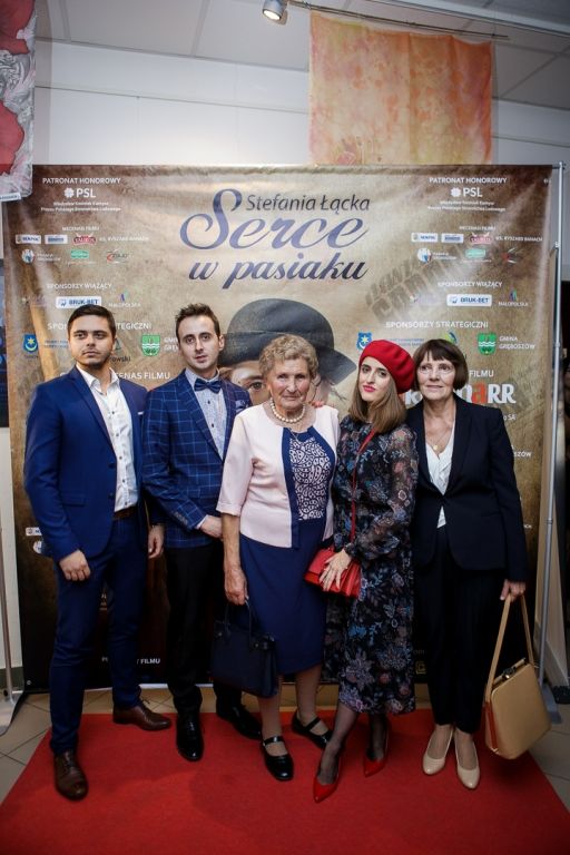 Zdjęcie z galerii