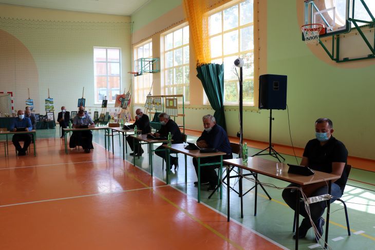 Zdjęcie z galerii