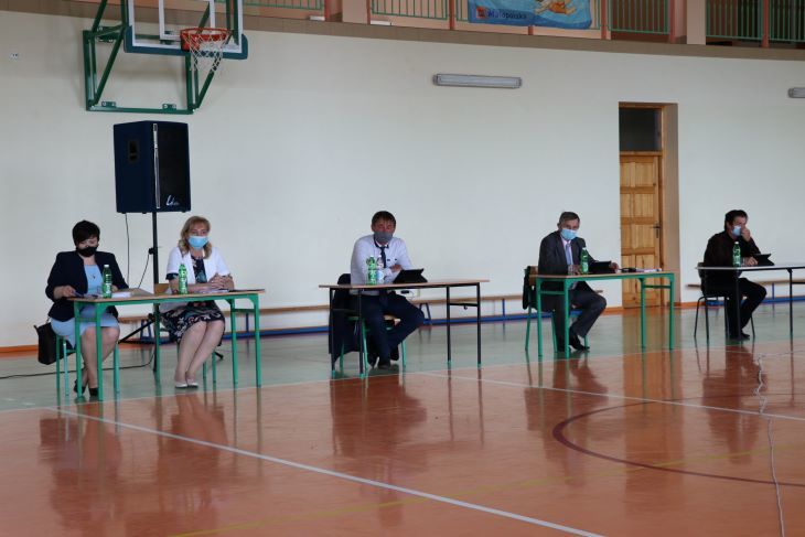 Zdjęcie z galerii