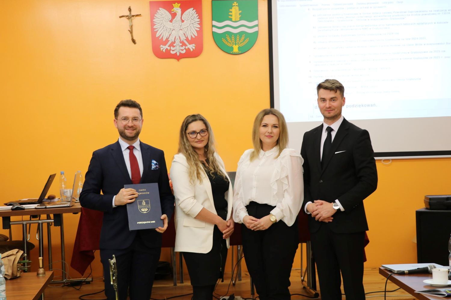 Zdjęcie z galerii