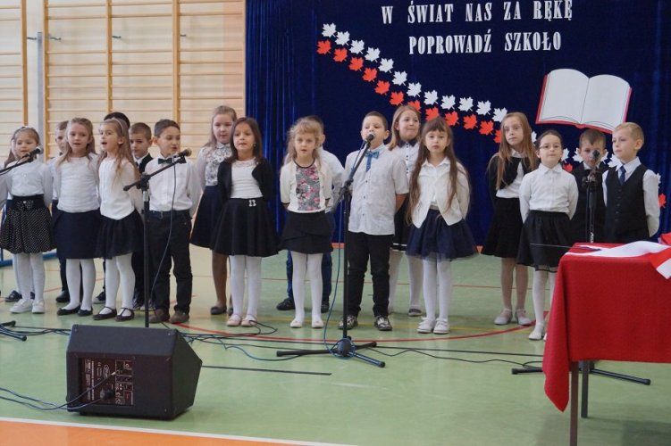 Zdjęcie z galerii