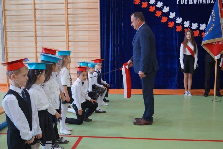 Zdjęcie z galerii