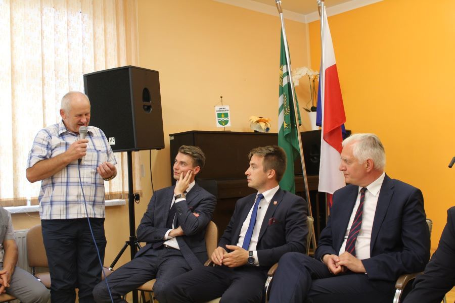 Zdjęcie z galerii