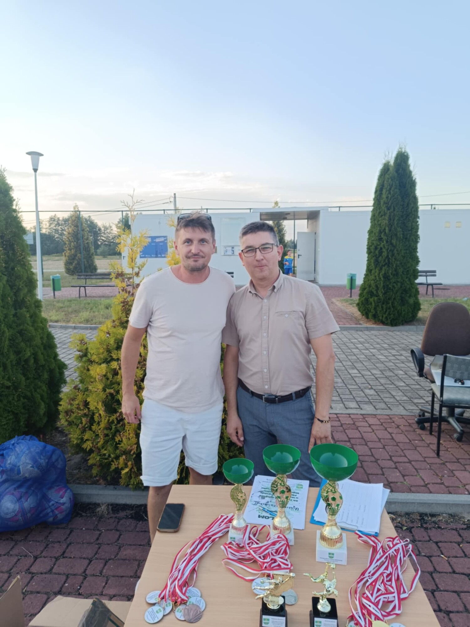 Zdjęcie z galerii