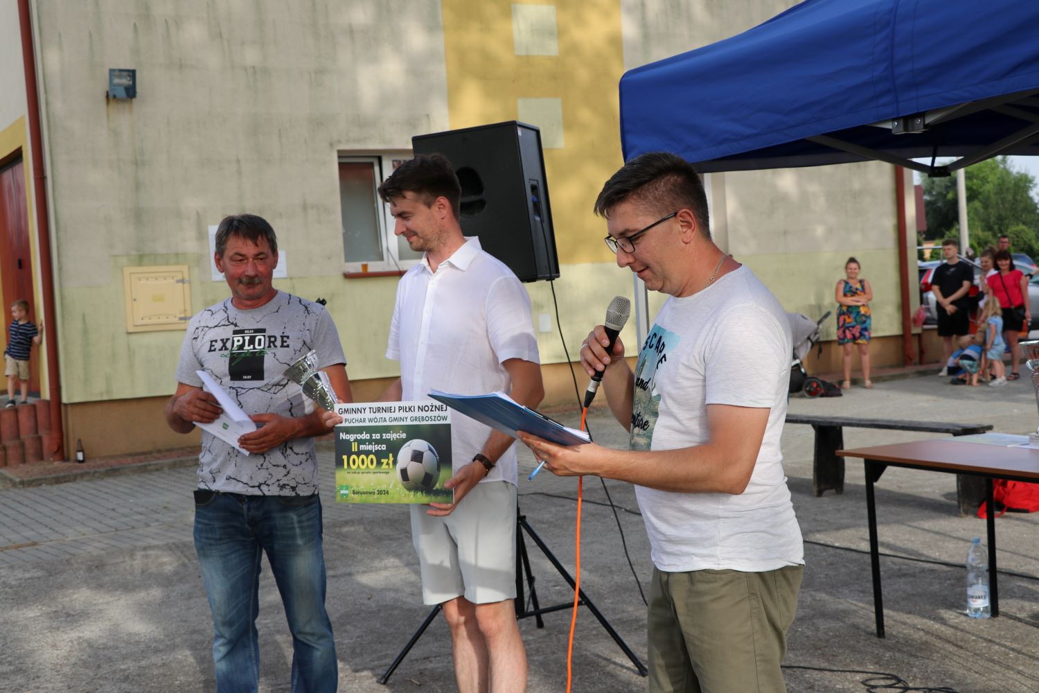 Zdjęcie z galerii