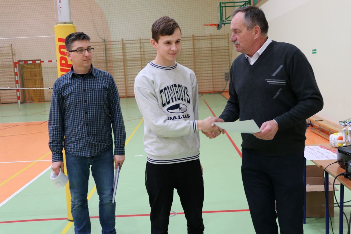 Zdjęcie z galerii