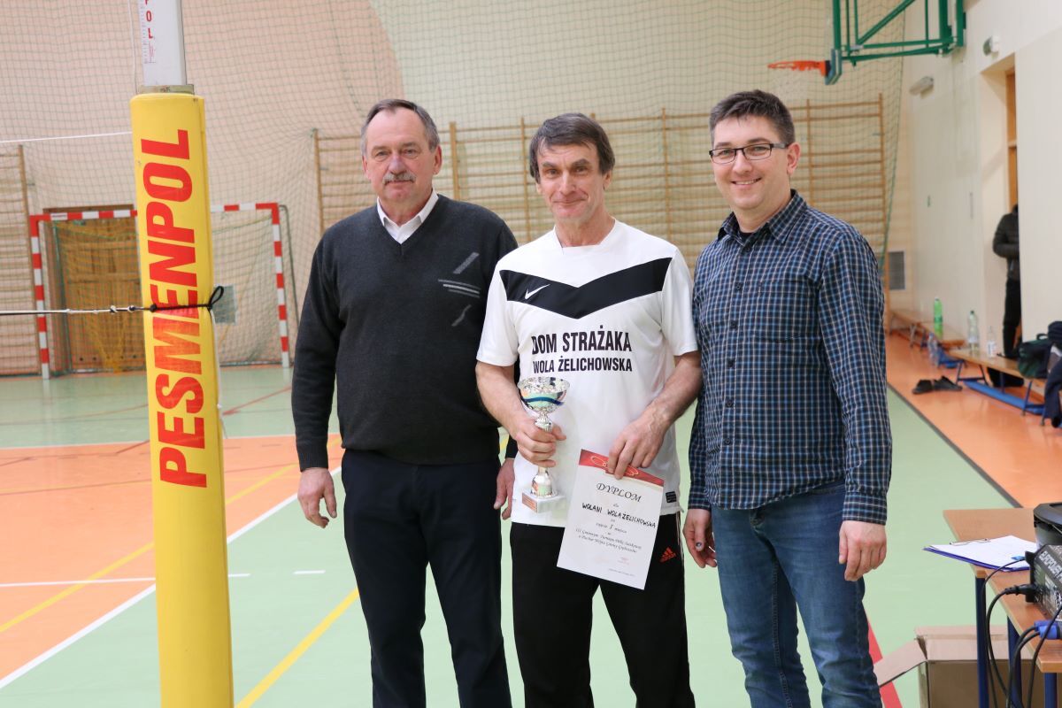 Zdjęcie z galerii