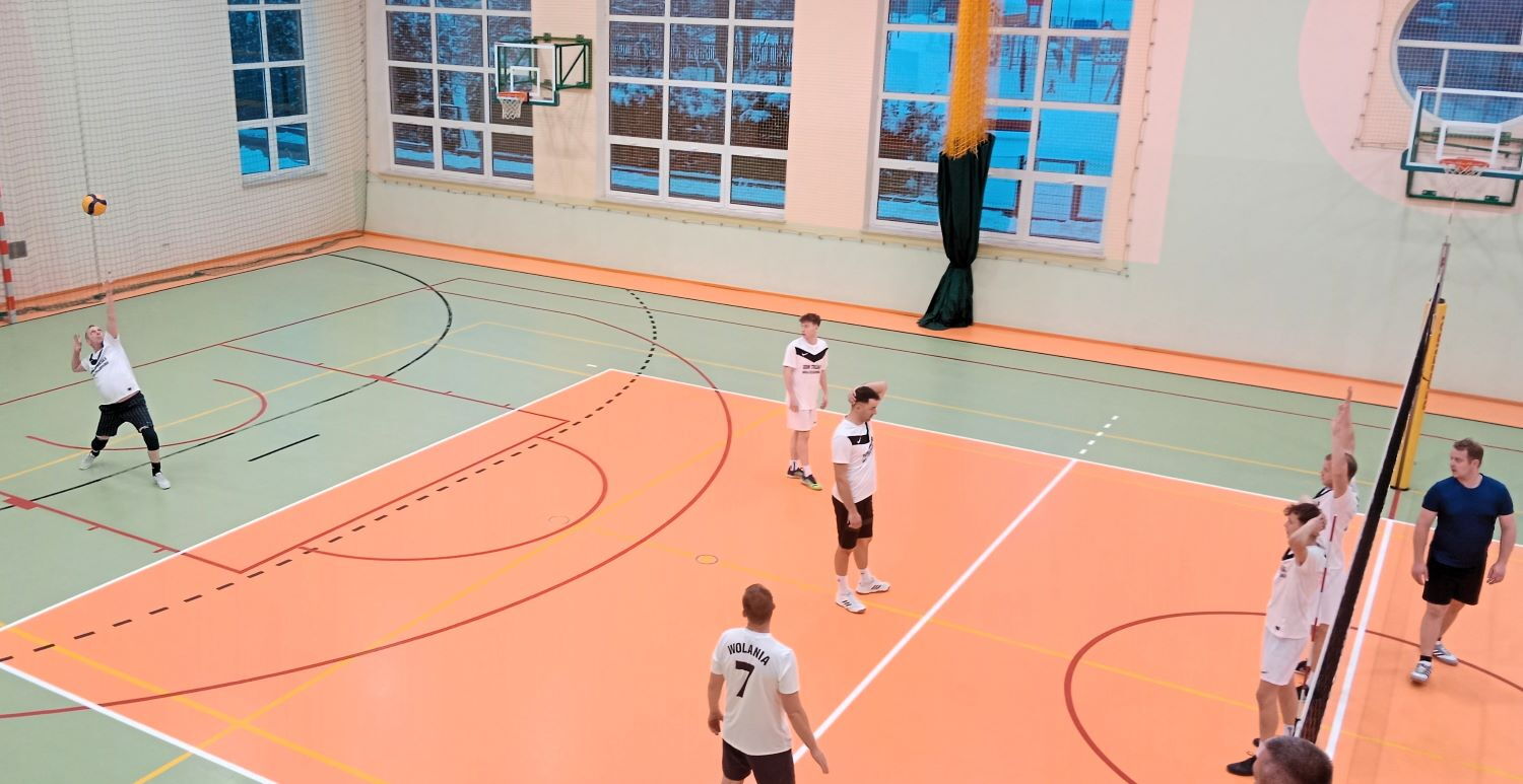 Zdjęcie z galerii