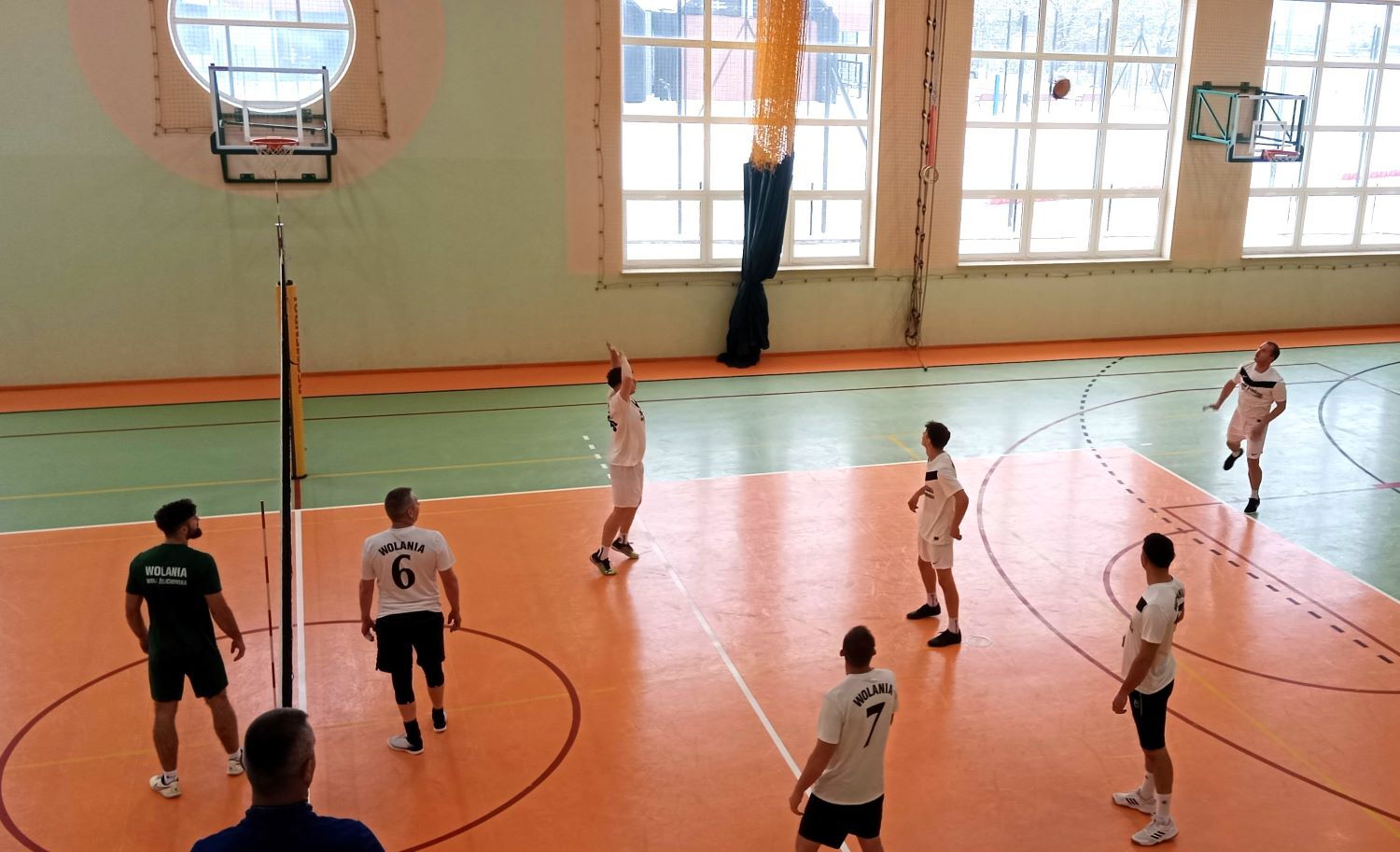 Zdjęcie z galerii