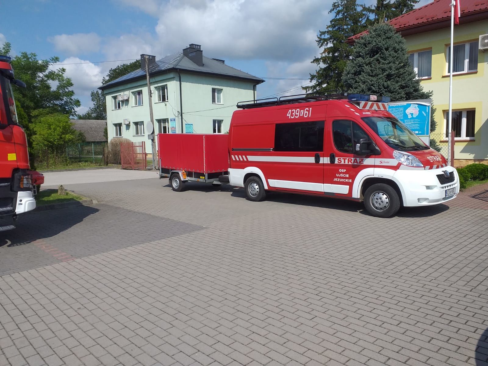 Zdjęcie z galerii