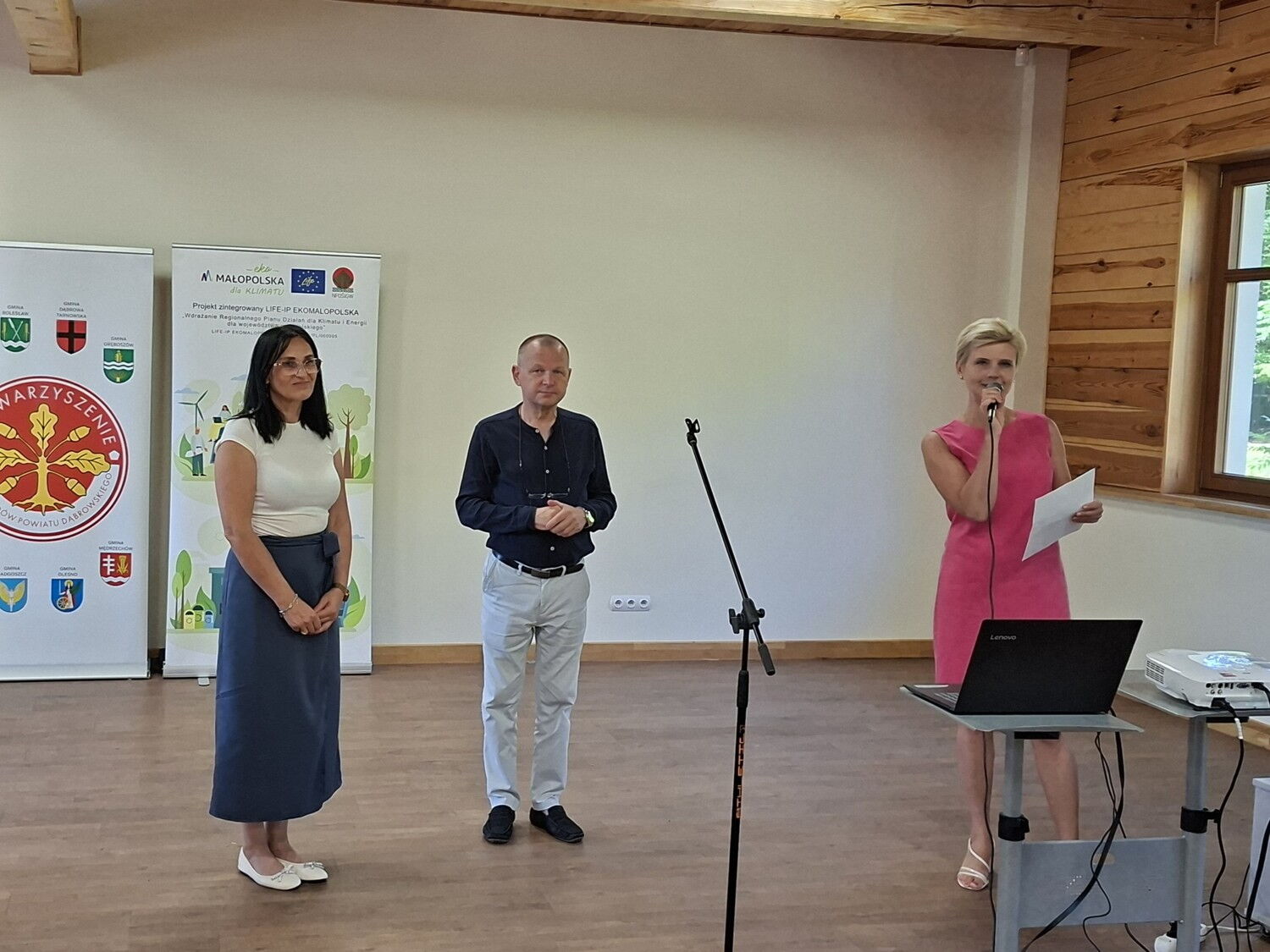 Zdjęcie z galerii