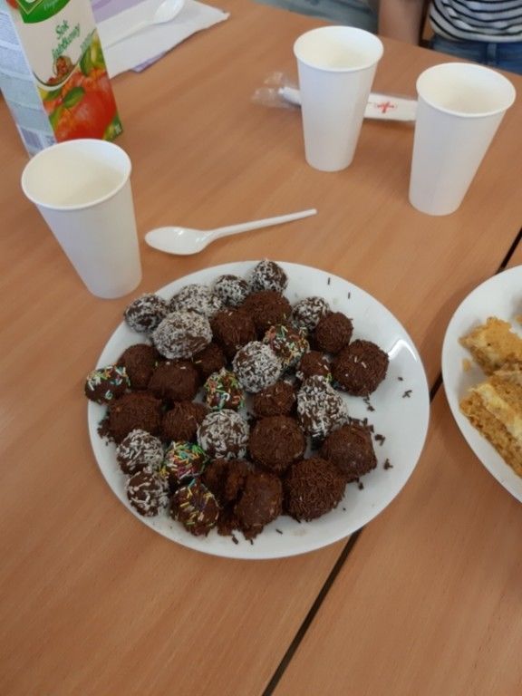 Zdjęcie z galerii