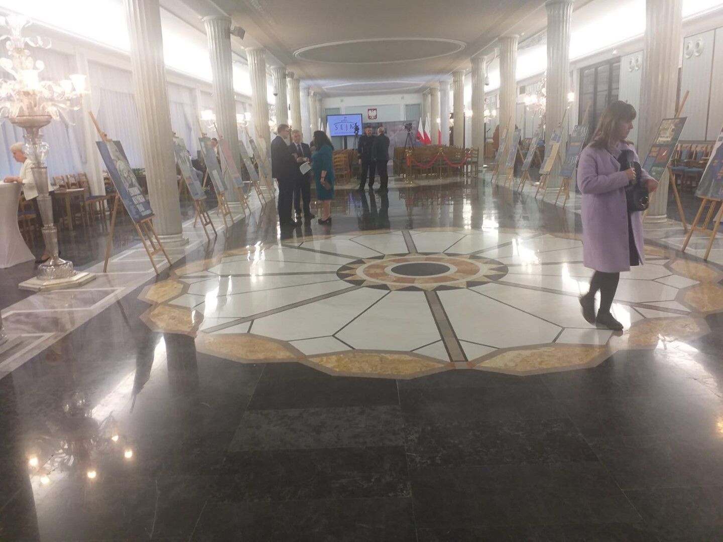 Zdjęcie z galerii