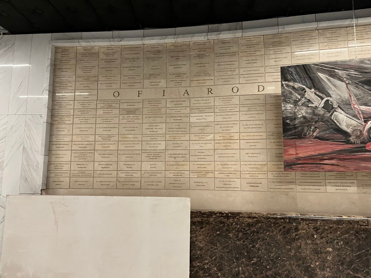 Zdjęcie z galerii