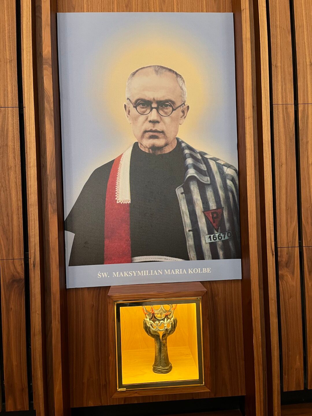 Zdjęcie z galerii
