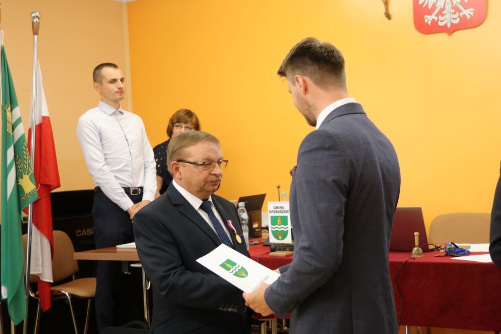 Zdjęcie z galerii