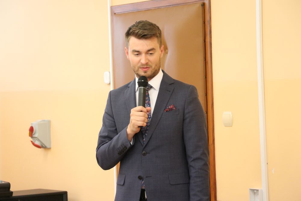 Zdjęcie z galerii