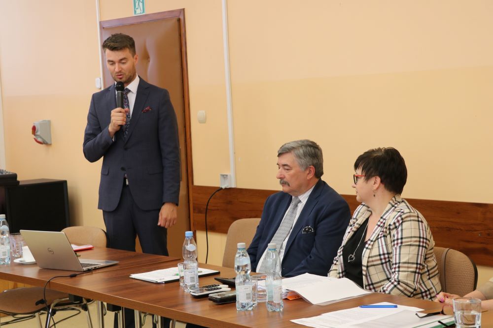 Zdjęcie z galerii