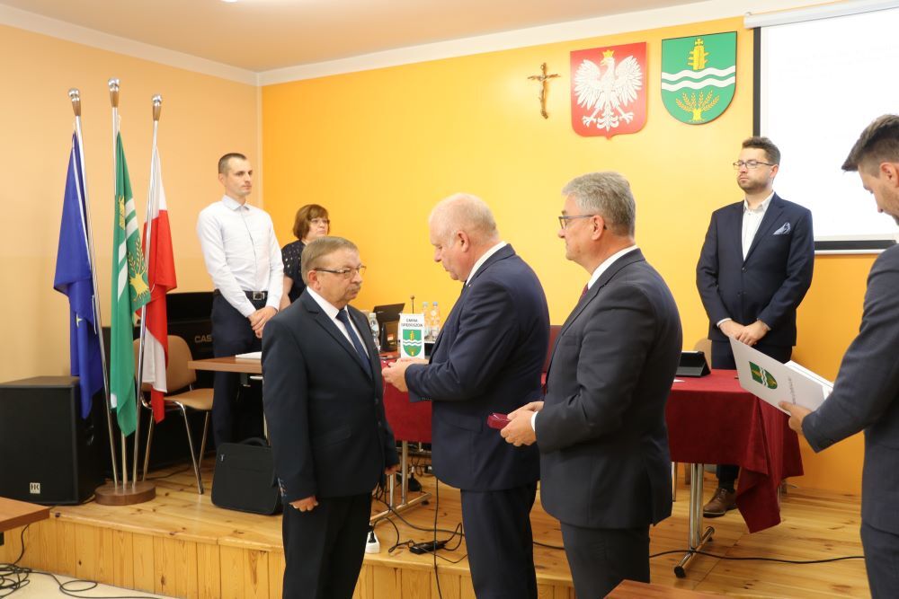 Zdjęcie z galerii