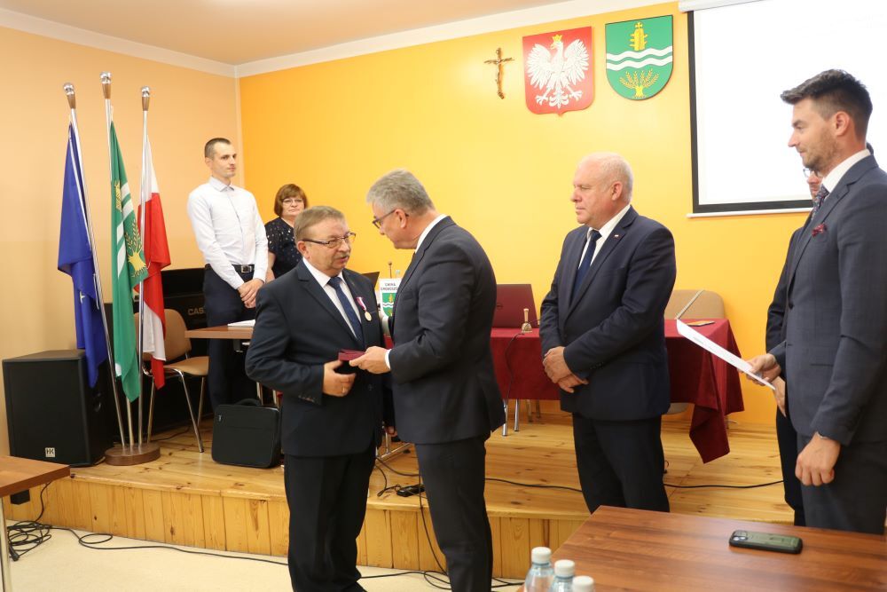 Zdjęcie z galerii