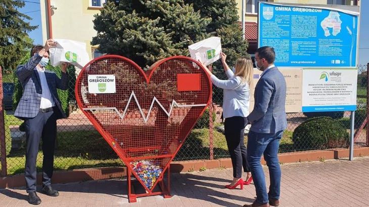 Zdjęcie z galerii