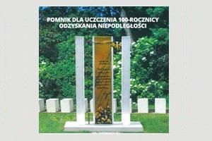 APEL DO MIESZKAŃCÓW GMINY GRĘBOSZÓW I OKOLIC