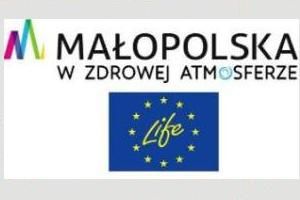 Dbamy o zdrowie najmłodszych i czyste powietrze