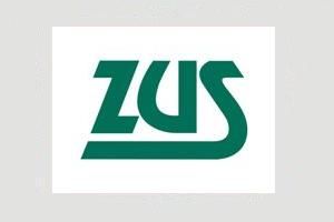 Lekarz Orzecznik poszukiwany