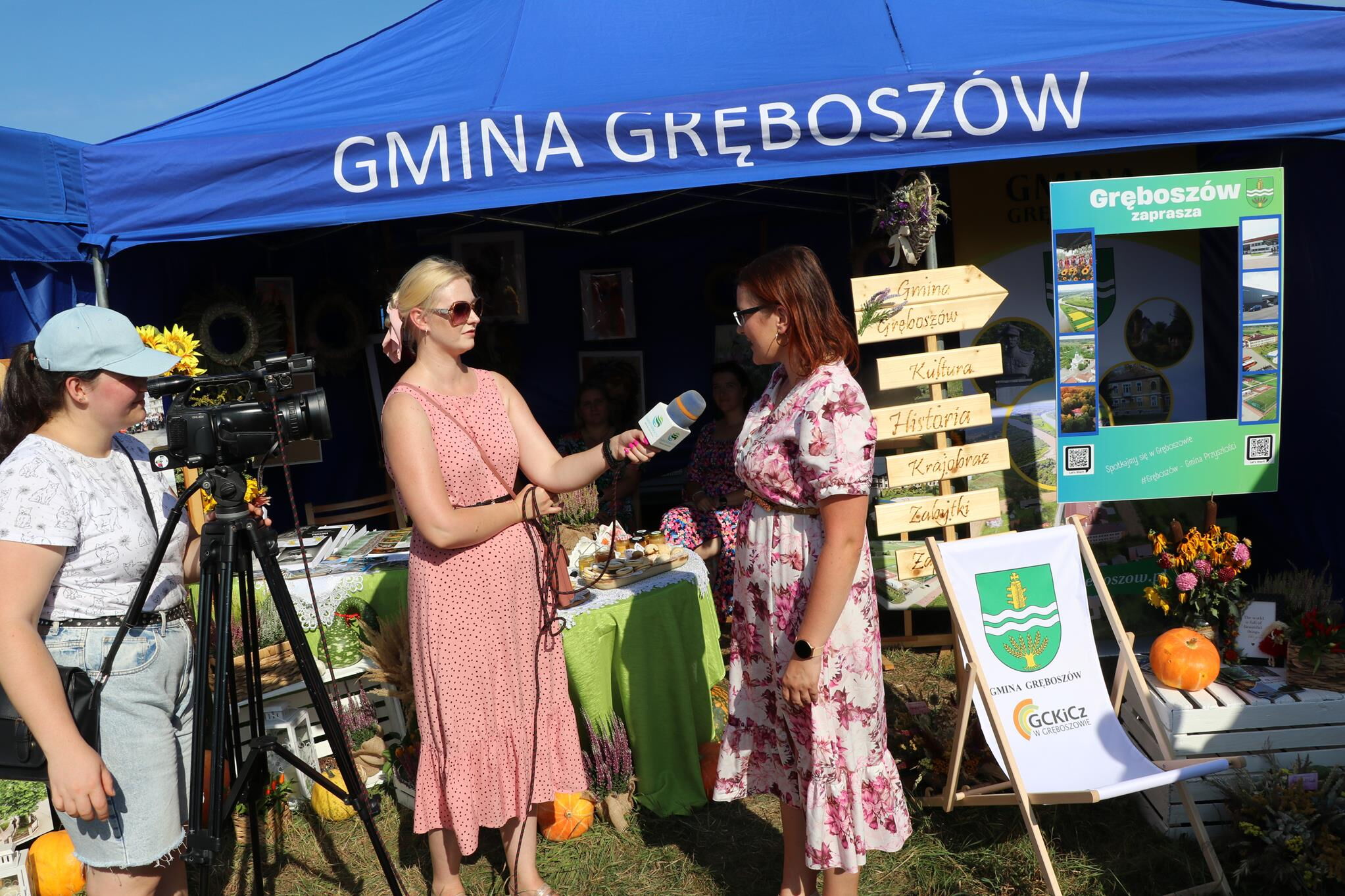 Zdjęcie z galerii