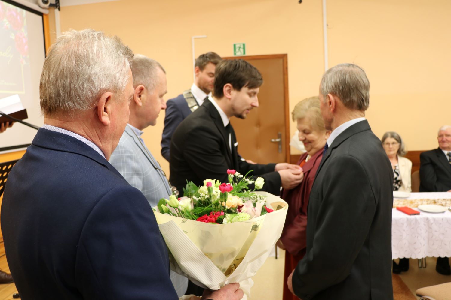 Zdjęcie z galerii
