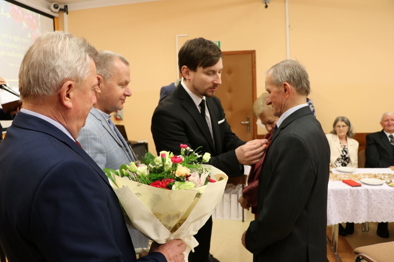Zdjęcie z galerii