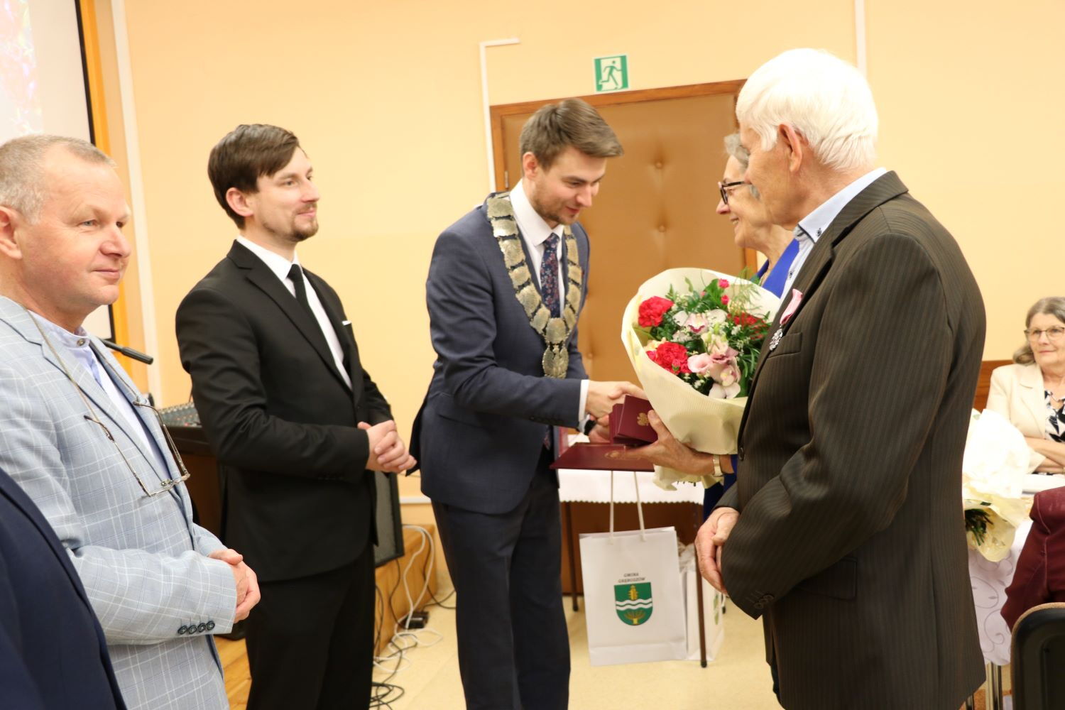 Zdjęcie z galerii