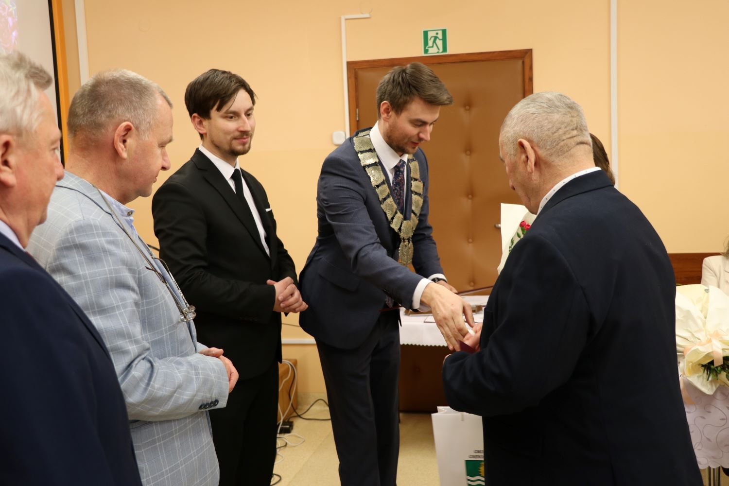 Zdjęcie z galerii