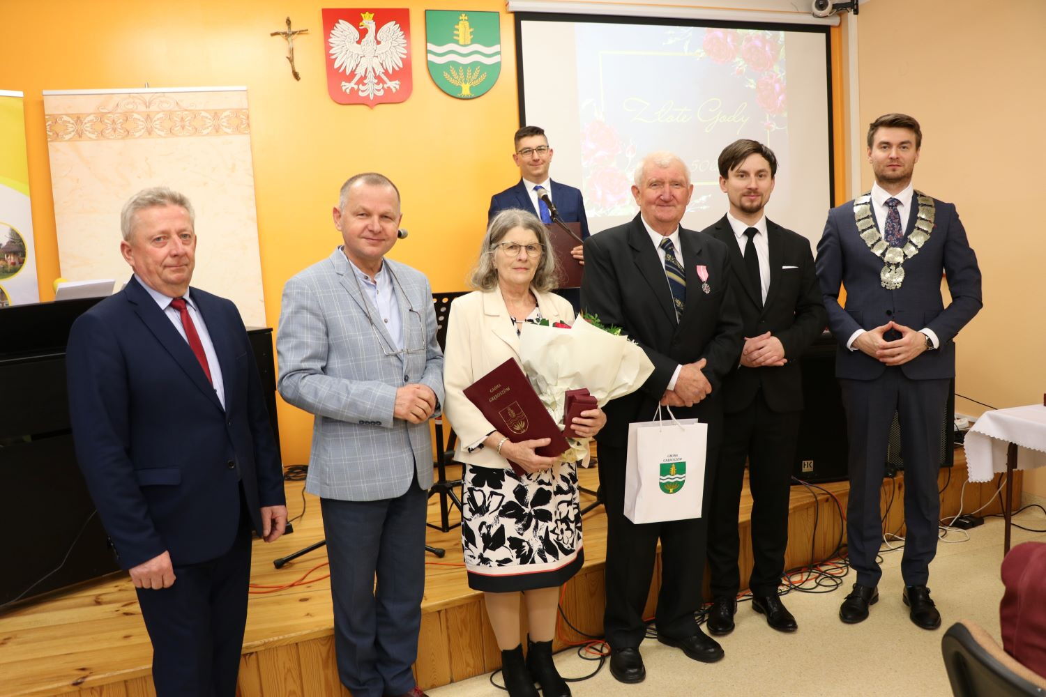 Zdjęcie z galerii
