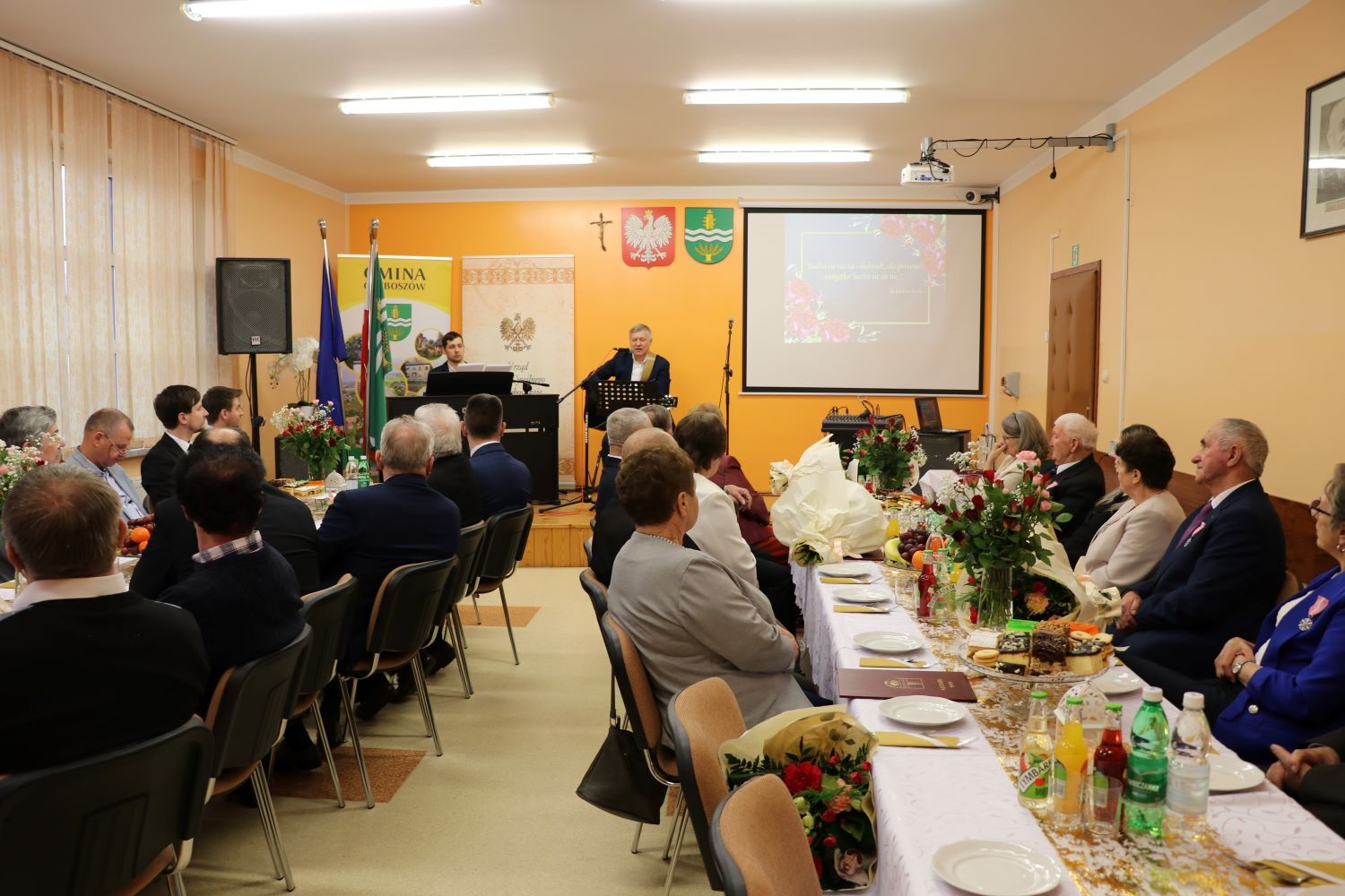 Zdjęcie z galerii