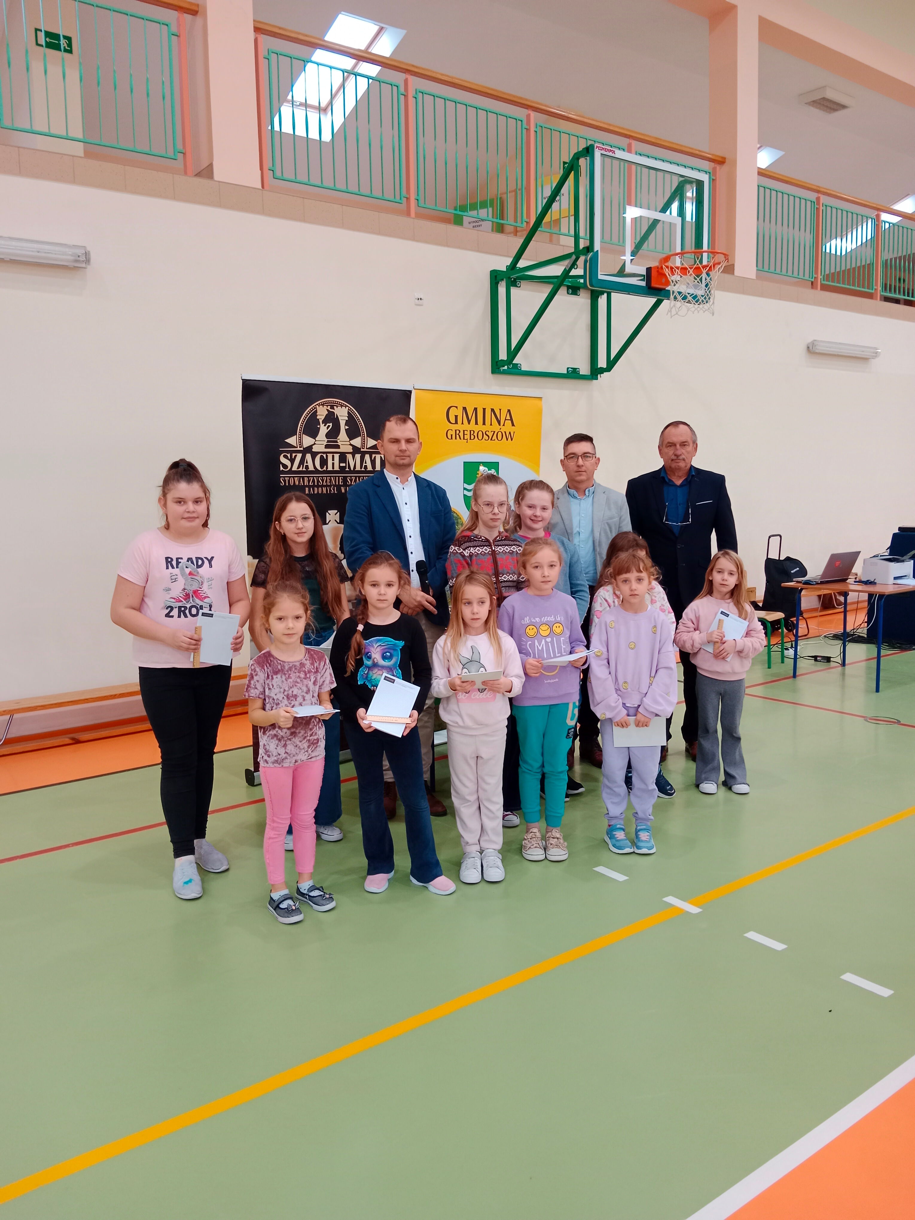 Zdjęcie z galerii